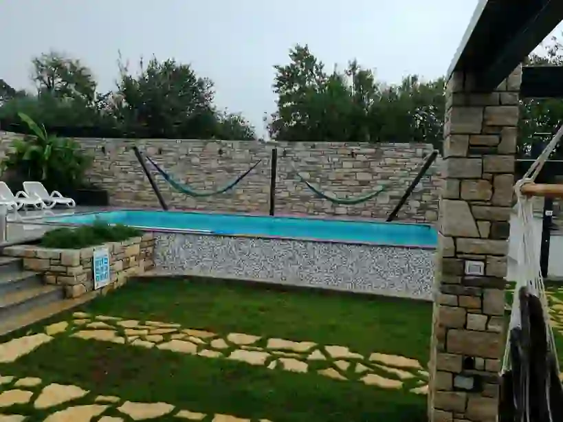 Euro-Pool-1010