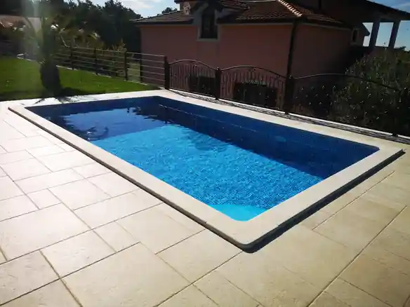 Euro-Pool-102