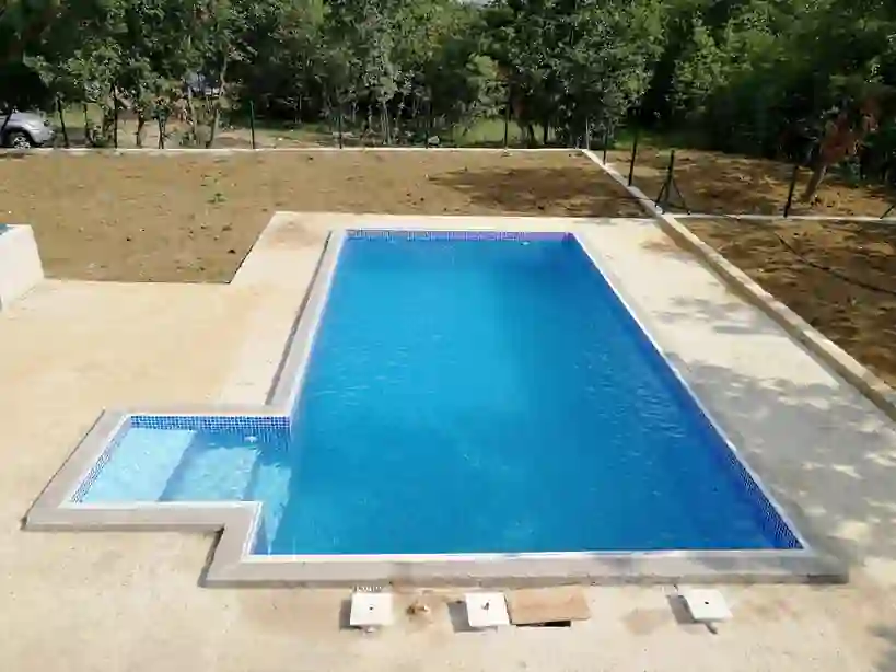 Euro-Pool-1021