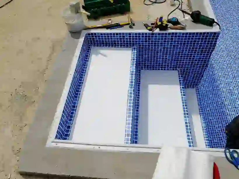 Euro-Pool-1024