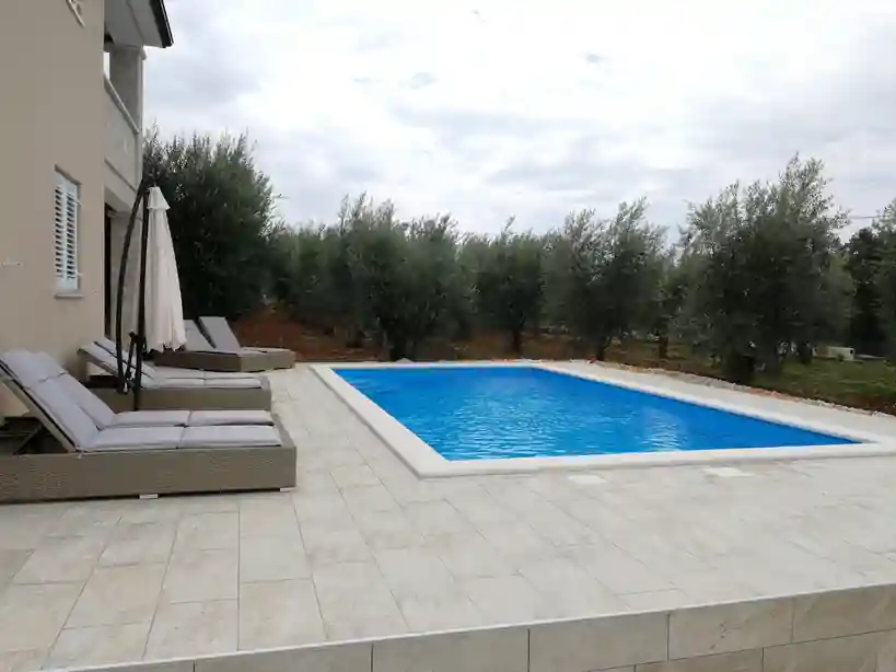 Euro-Pool-1026
