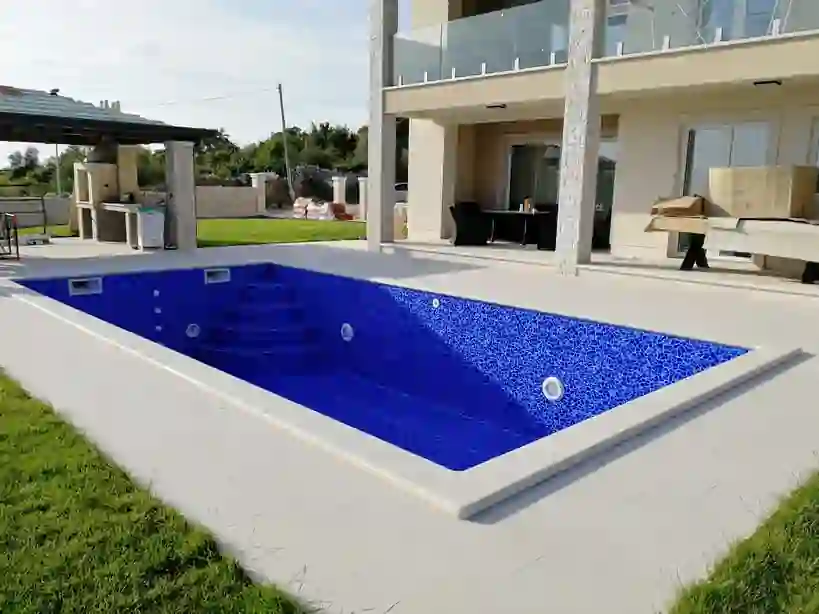 Euro-Pool-1028