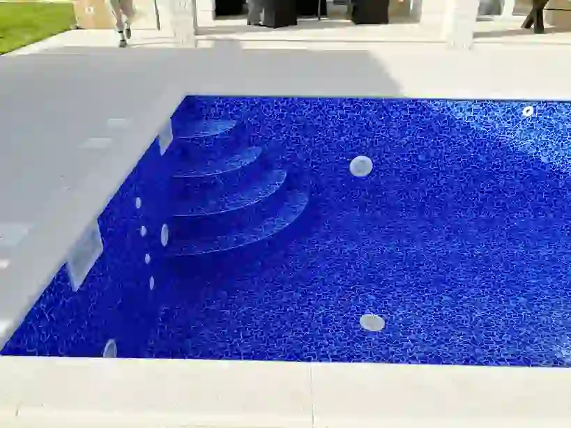 Euro-Pool-1029