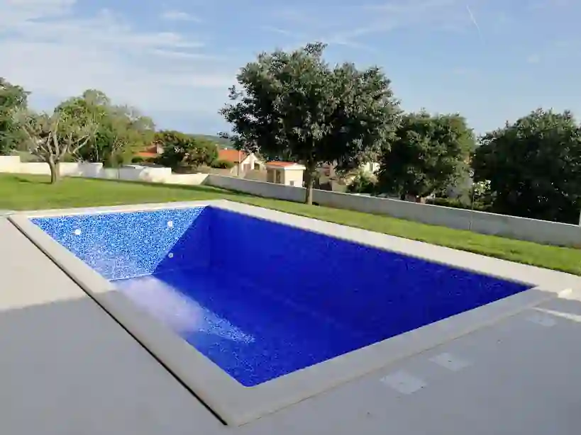 Euro-Pool-1030