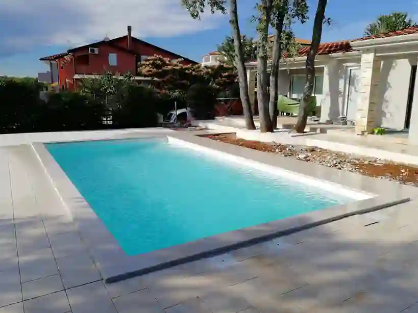 Euro-Pool-1031