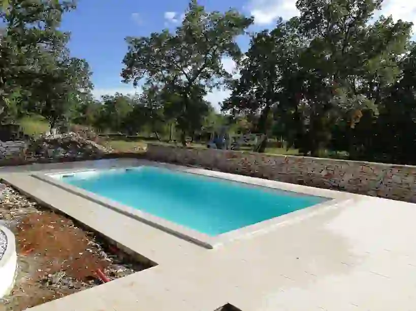 Euro-Pool-1032