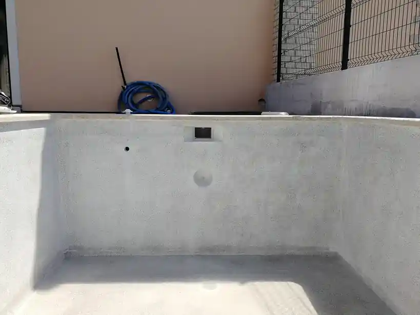 Euro-Pool-1035