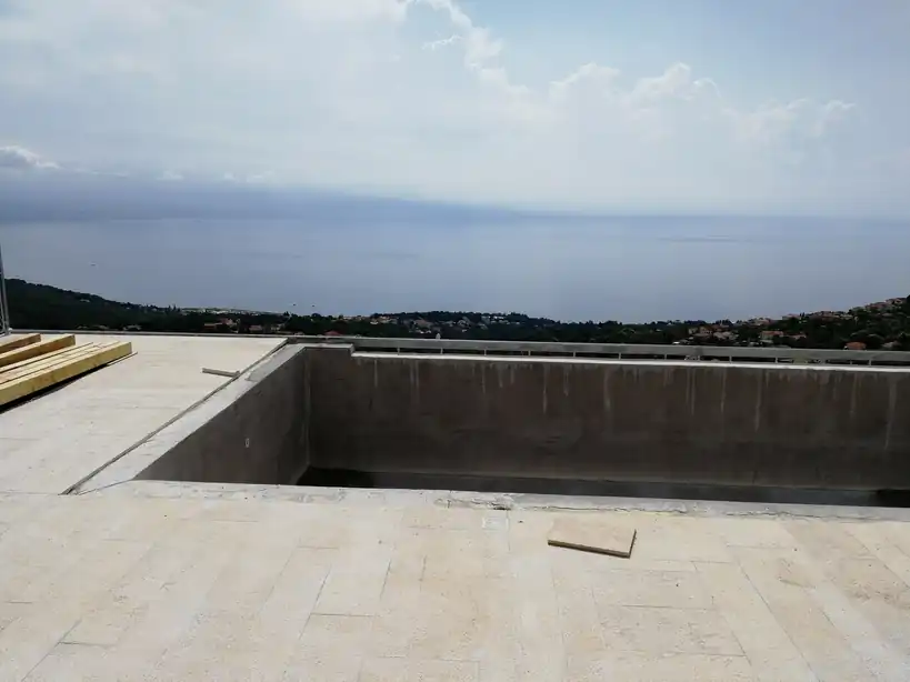 Euro-Pool-1037