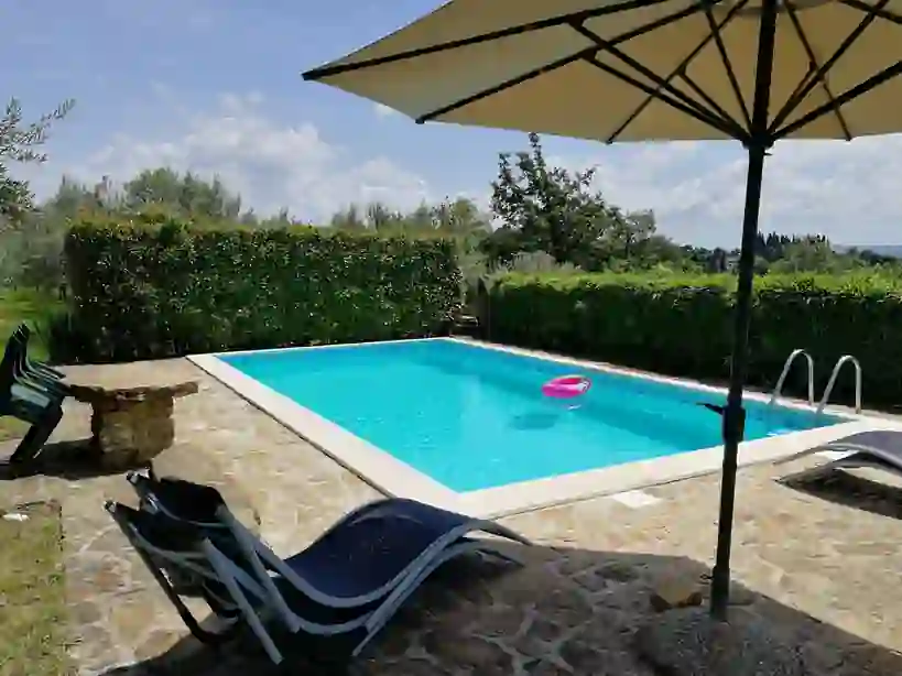 Euro-Pool-1038