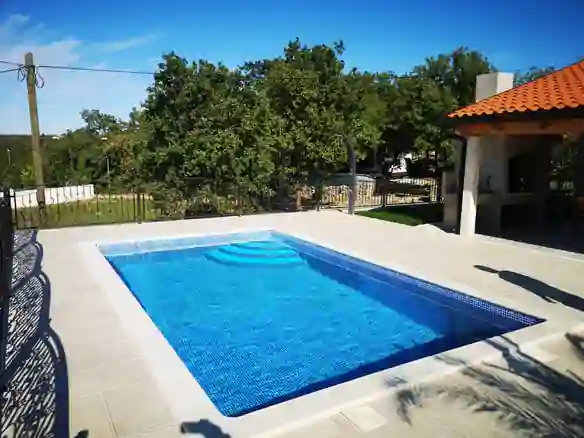Euro-Pool-104