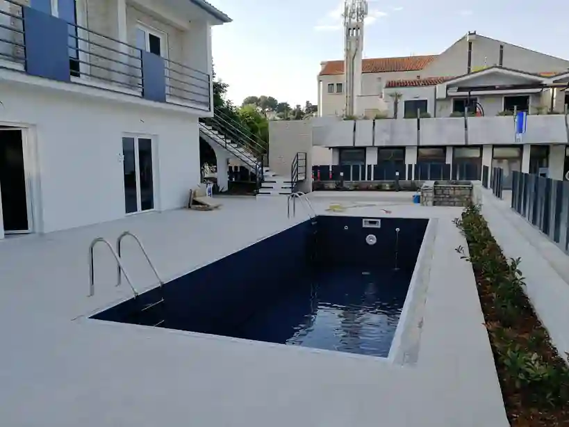 Euro-Pool-1040