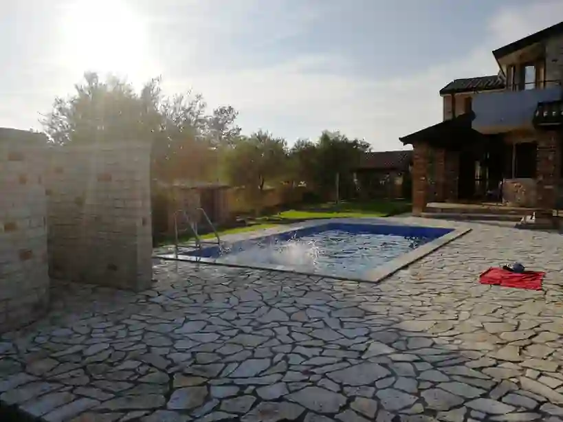 Euro-Pool-1041