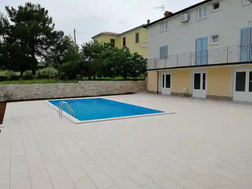 Euro-Pool-1044
