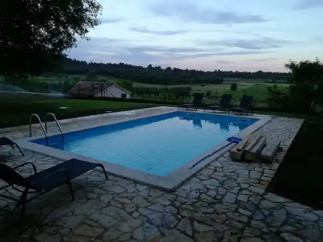 Euro-Pool-1045