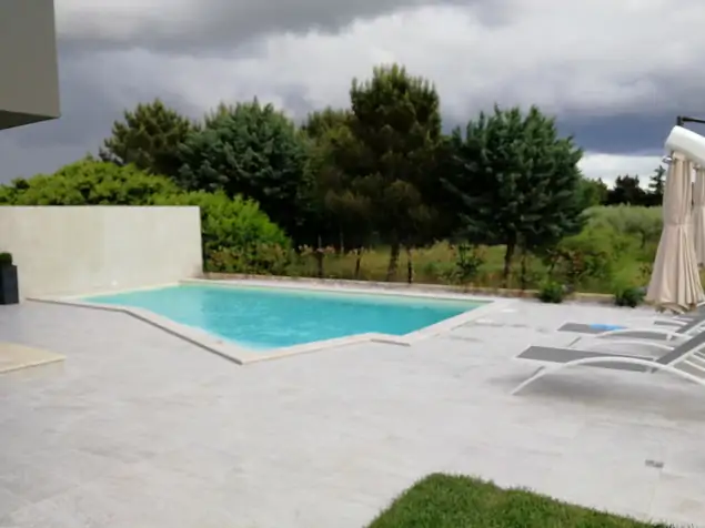 Euro-Pool-1046