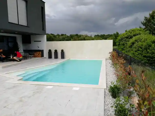 Euro-Pool-1047
