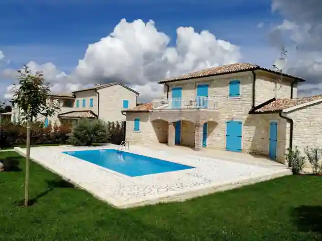 Euro-Pool-1048
