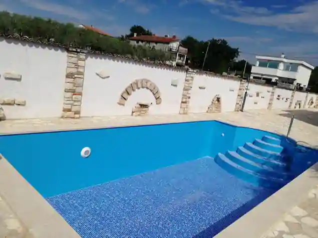 Euro-Pool-1050