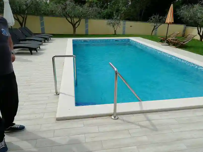 Euro-Pool-1052