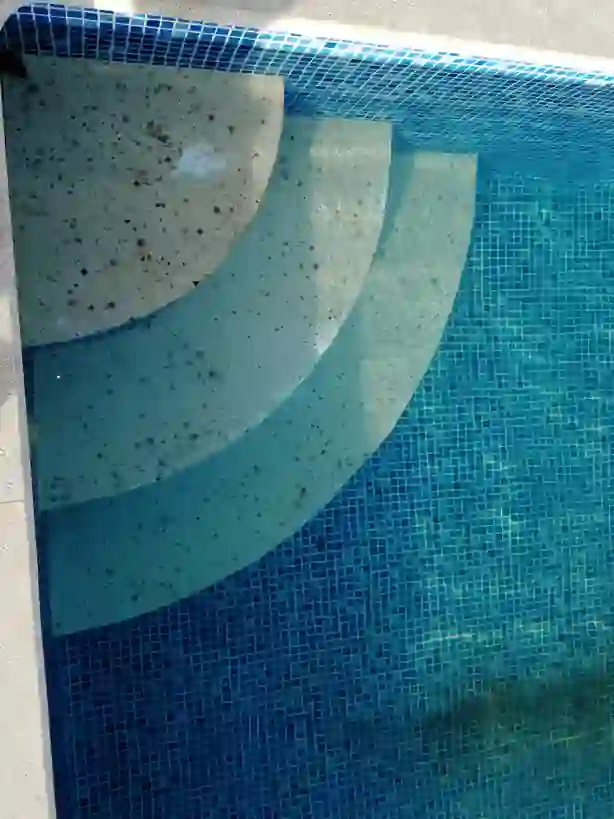 Euro-Pool-1053
