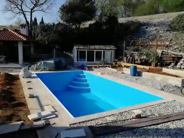 Euro-Pool-1059