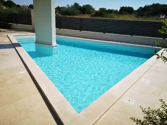 Euro-Pool-106