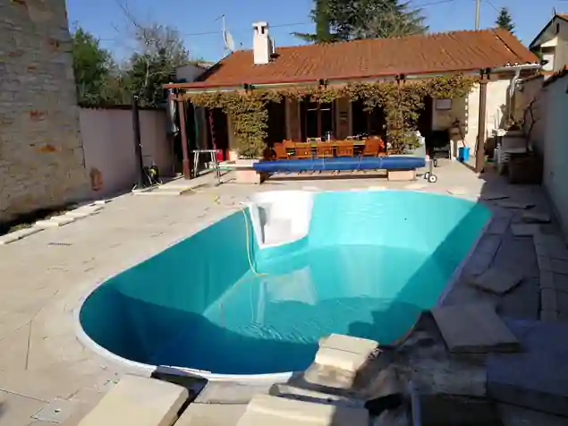 Euro-Pool-1060