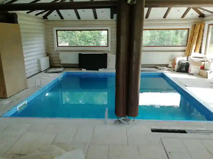Euro-Pool-107