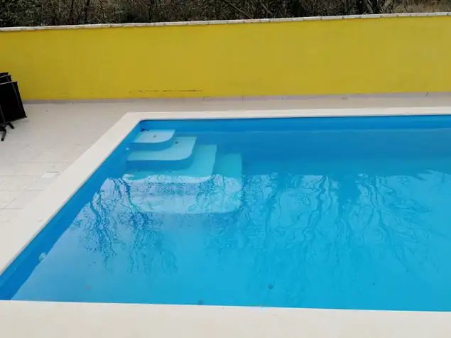 Euro-Pool-1071