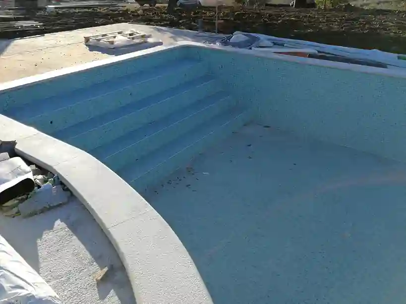 Euro-Pool-1072