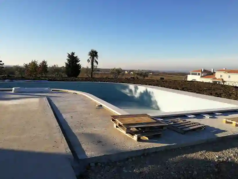 Euro-Pool-1073