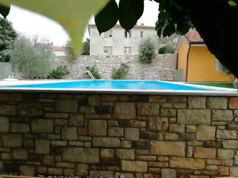 Euro-Pool-109