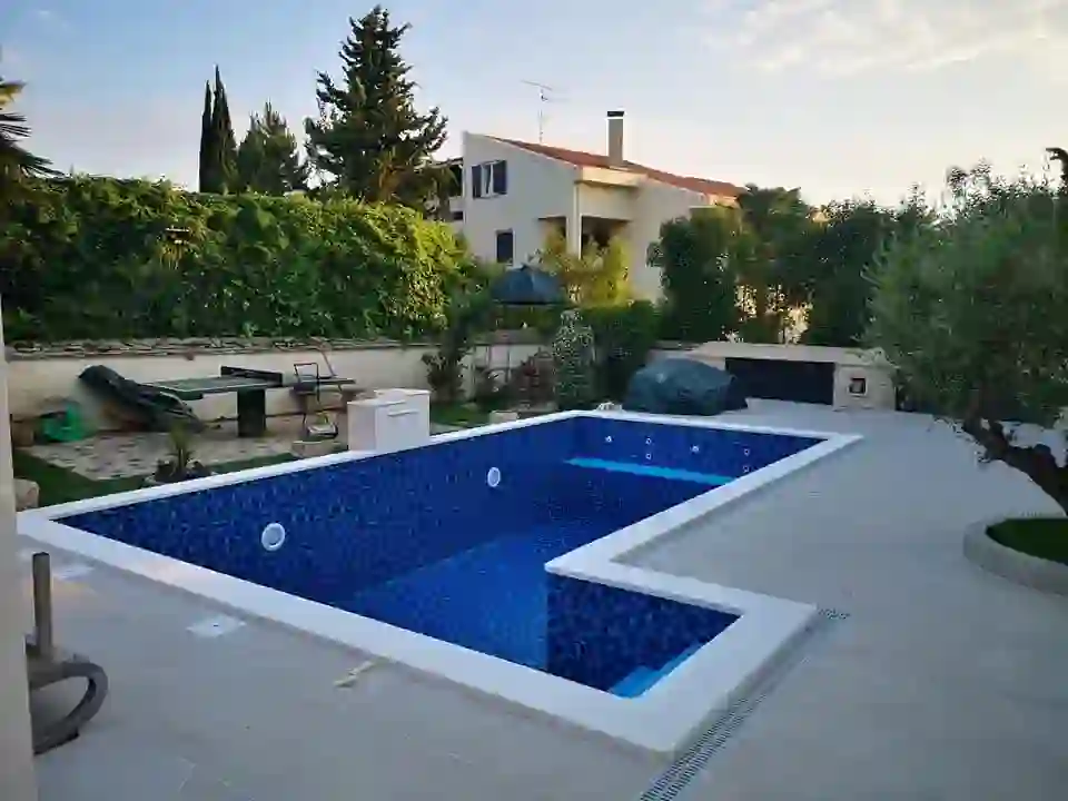 Euro-Pool-15
