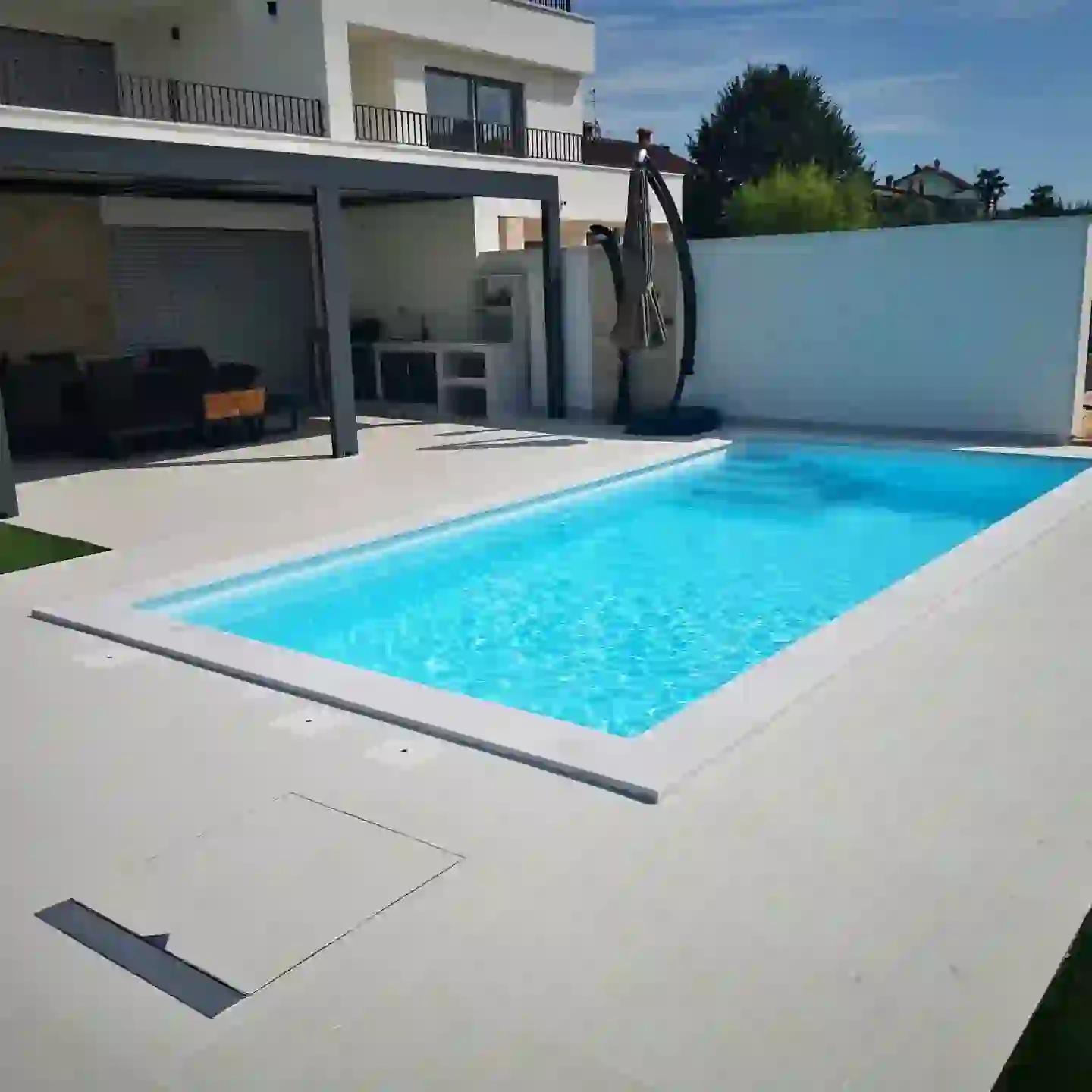 Euro-Pool-26
