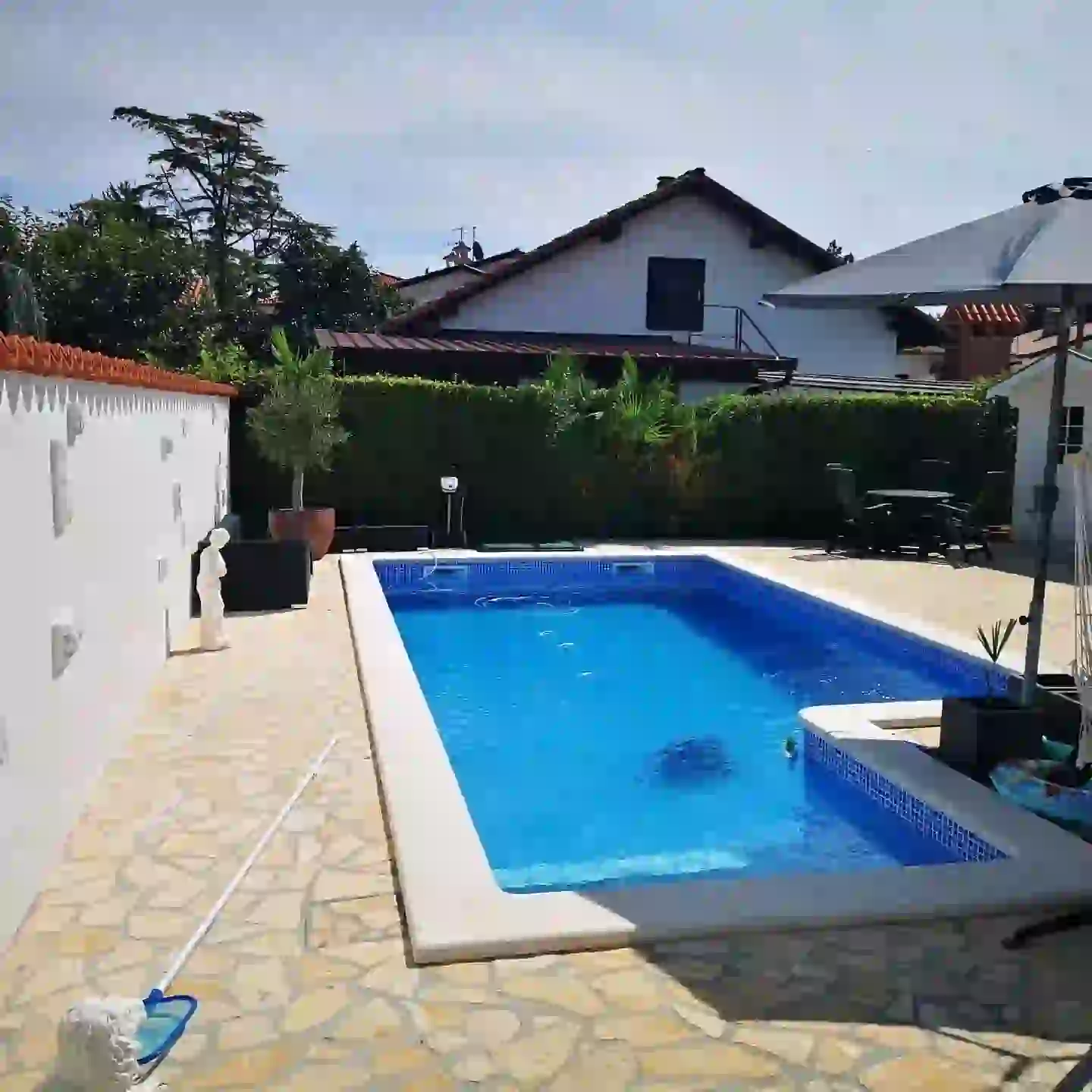 Euro-Pool-27
