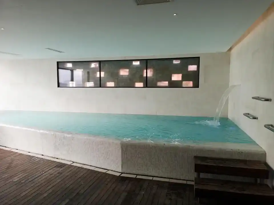 Euro-Pool-51