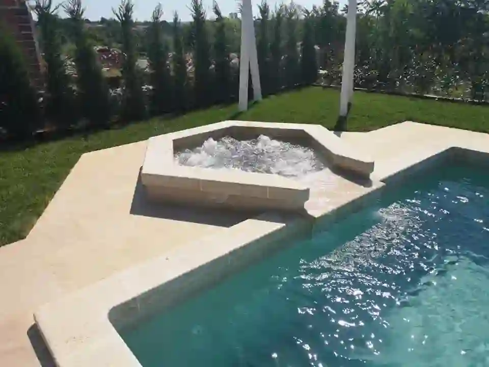 Euro-Pool-57