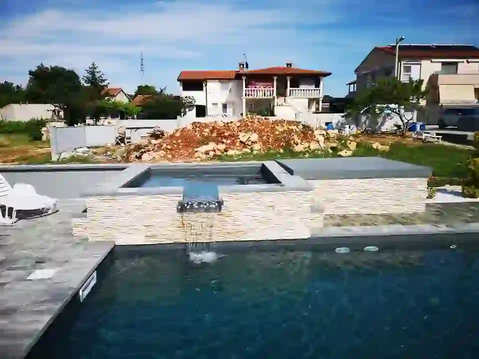 Euro-Pool-7