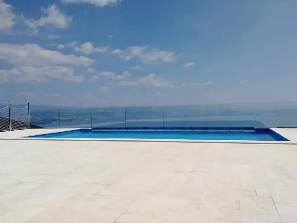 Euro-Pool-77
