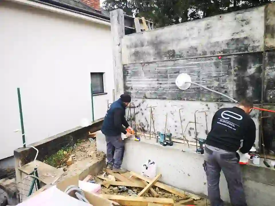 Euro-Pool-85